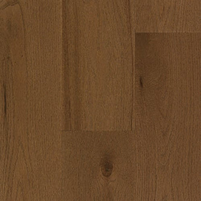Source Collection - Red Oak Balance Solid in Intact 3 1/4 " Hardwood