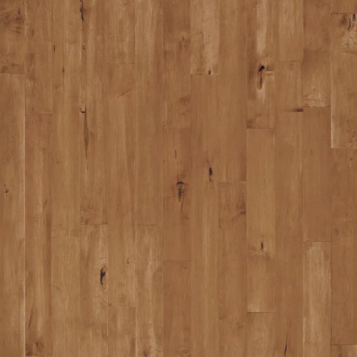 Handcrafted - Versailles