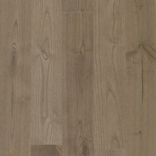 Atmosphere Collection - White Ash Breeze Solid in Intact 4 1/4 " Hardwood