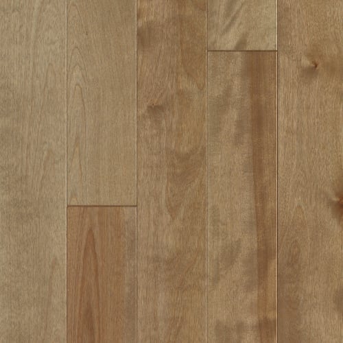 Elegancia Collection - Cherry Fuego Massive in Mast 3 1/4 " Hardwood