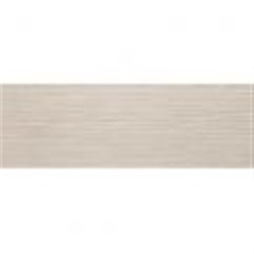 Materika in Beige Linear - 16x48 Tile