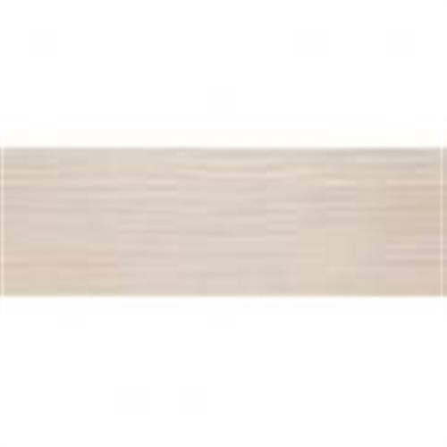 Materika in Beige Wave - 16x48 Tile