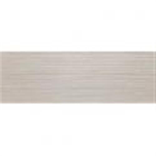 Materika in Grigio Linear - 16x48 Tile