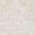 ADURA®Max - Fresco