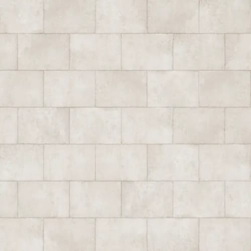 ADURA®Max - Fresco