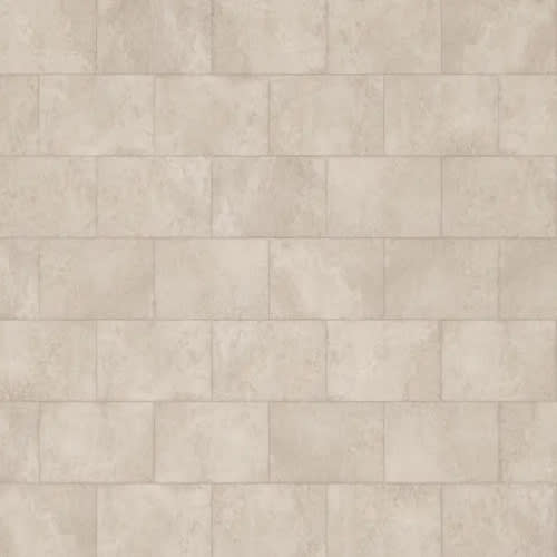 ADURA®Max - Fresco