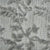 Metropolis Floret