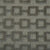 Metropolis Geo