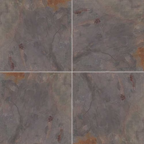 Multi Classic in Multi Classic - 16x16 Natural Stone