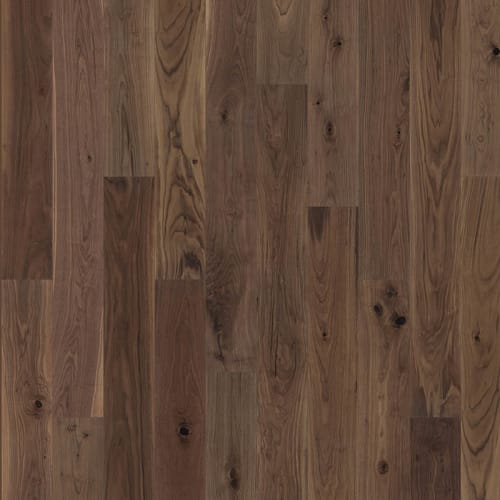 Milky Way Collection in Helios Hardwood