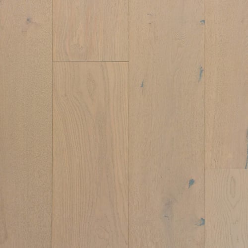 Milky Way Collection in Neptune Hardwood