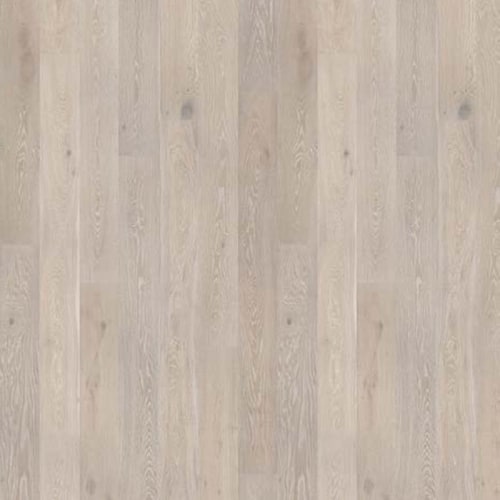 Milky Way Collection in Northern Light Hardwood