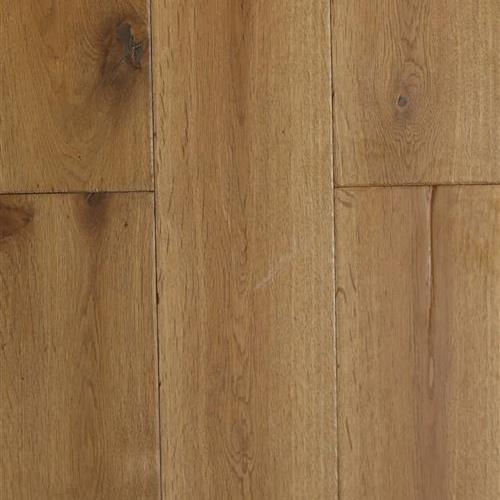 Milky Way Collection in Venus Hardwood