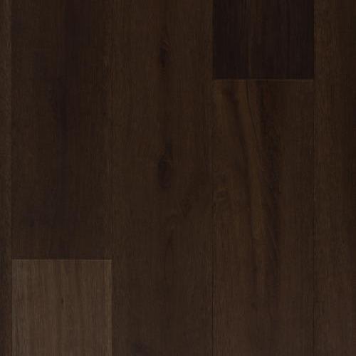 Milky Way Collection in Callisto Hardwood