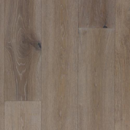 Milky Way Collection in Celestial Hardwood