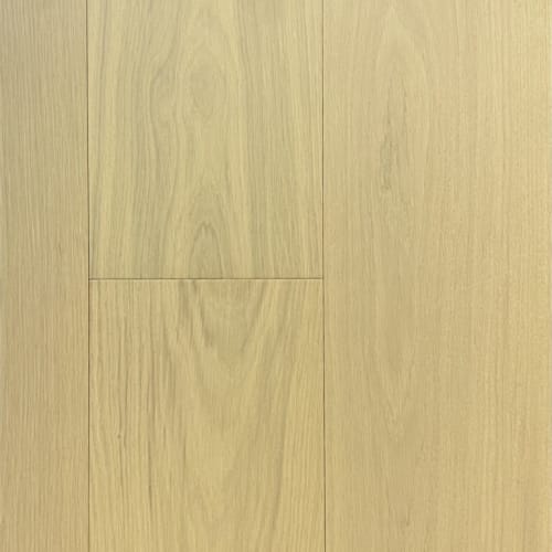 Milky Way Collection in Gemini Hardwood