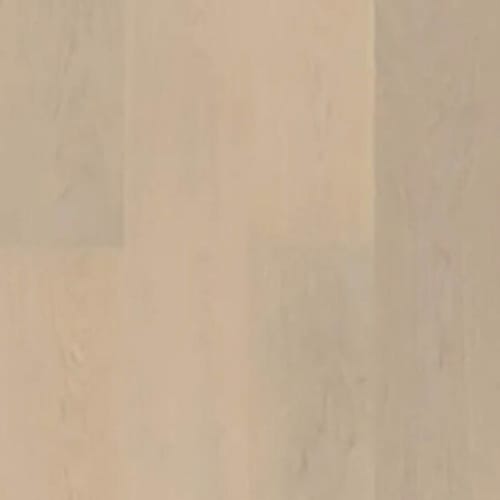 Milky Way Collection in Libra Hardwood