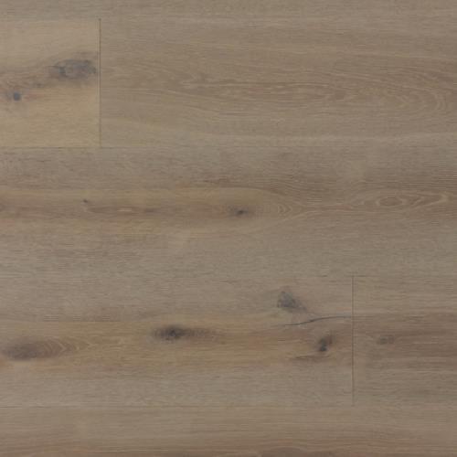 Milky Way Collection in Moonshadow Hardwood