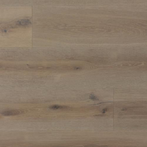 Milky Way Collection in Moonshadow Hardwood