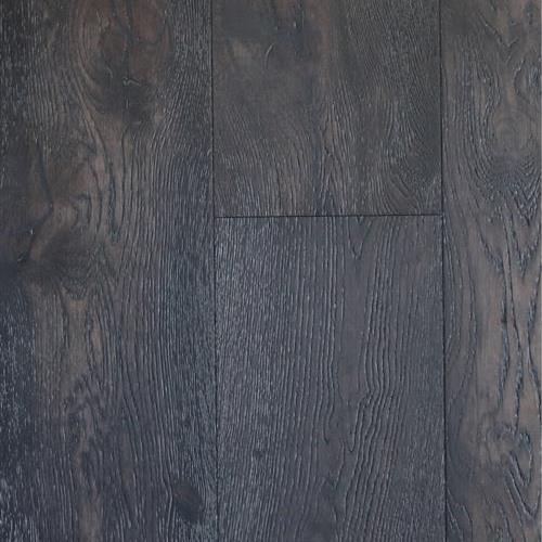 Milky Way Collection in Pluto Hardwood