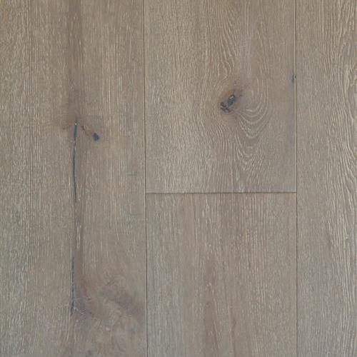Milky Way Collection in Saturn Hardwood
