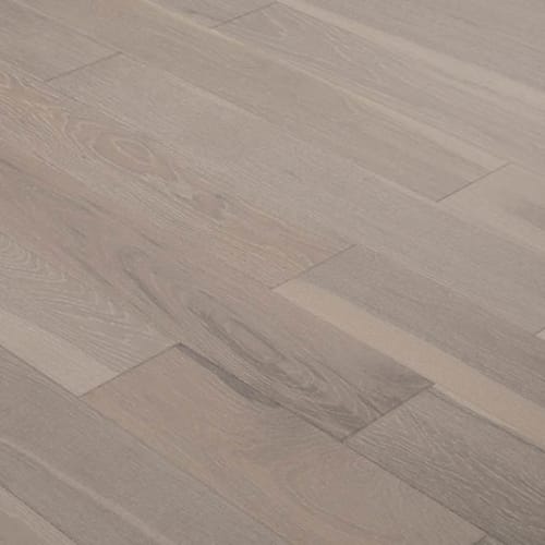 Preserve Collection in Cartwheel Hardwood
