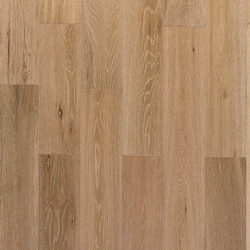 Preserve Collection in Forest Castle Hardwood