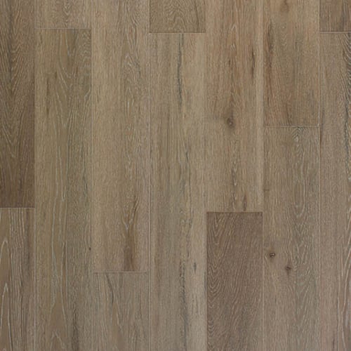 Preserve Collection in Lunar Eclipse Hardwood