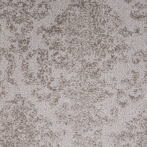 Madrid in Plaza Mayor Carpet