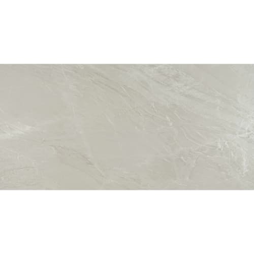 Vertuo in Maestro 12x24 Tile