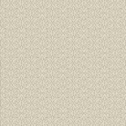 Maison - Alabaster in Alabaster Area Rugs