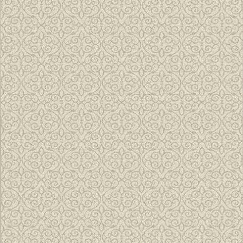 Maison - Alabaster in Alabaster Area Rugs