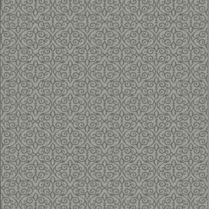 Maison - Bluestone in Bluestone Area Rugs