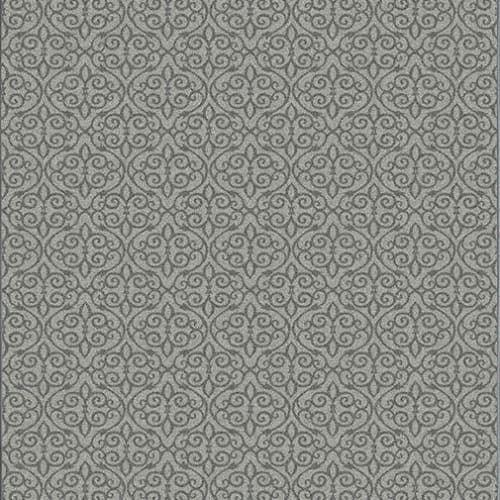 Maison - Bluestone in Bluestone Area Rugs