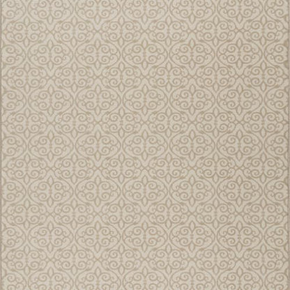 Maison - Cork in Cork Area Rugs