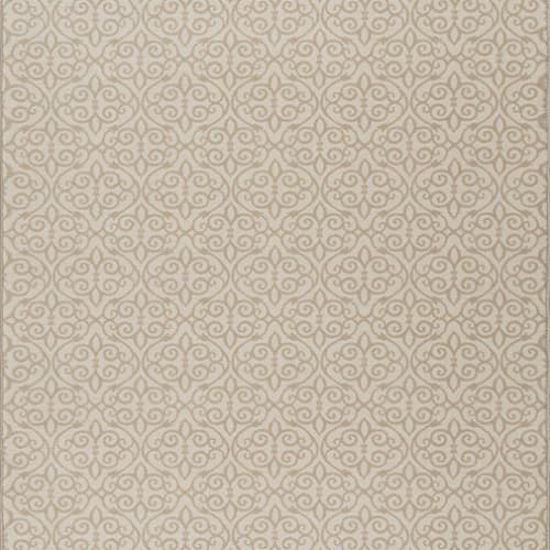 Maison - Cork in Cork Area Rugs