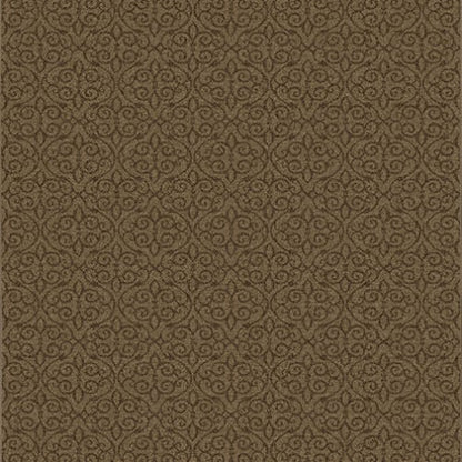 Maison - Craftsman in Craftsman Area Rugs