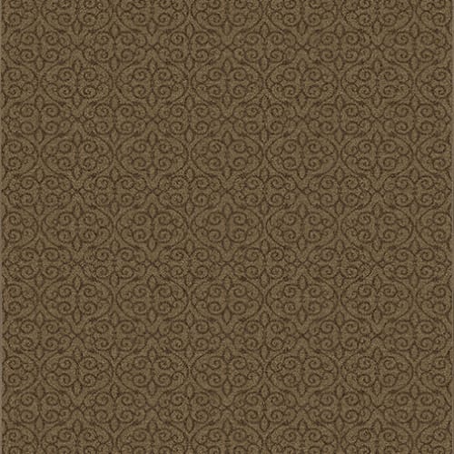 Maison - Craftsman in Craftsman Area Rugs