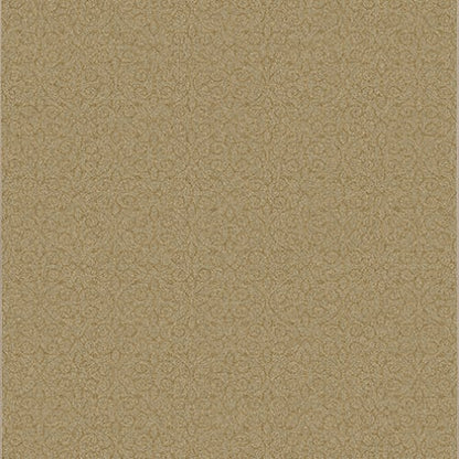 Maison - Desert Tan in Desert Tan Area Rugs
