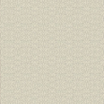 Maison - Dusk in Dusk Area Rugs