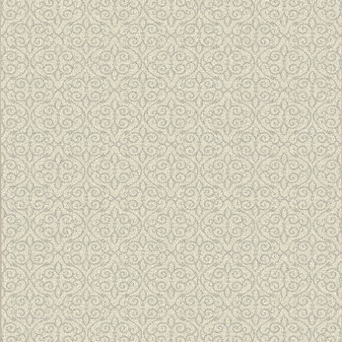 Maison - Dusk in Dusk Area Rugs
