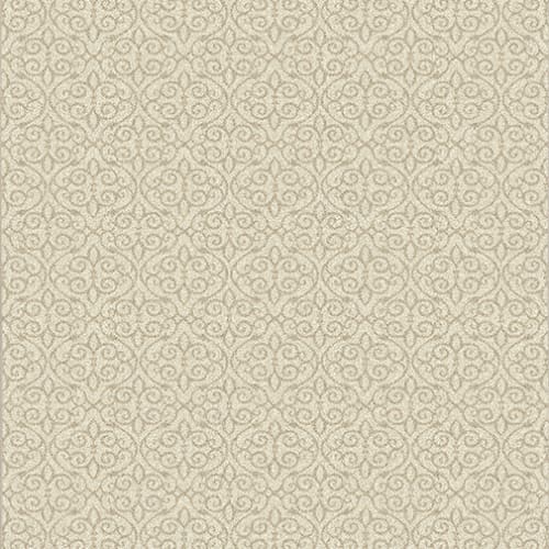 Maison - Raw Silk in Raw Silk Area Rugs