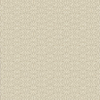 Maison - Raw Silk
