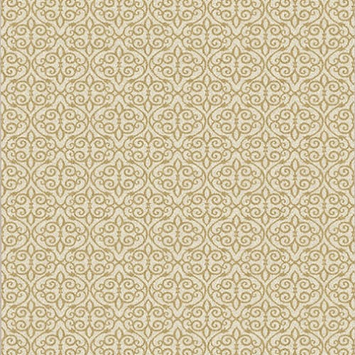 Maison - Tea Light in Tea Light Area Rugs