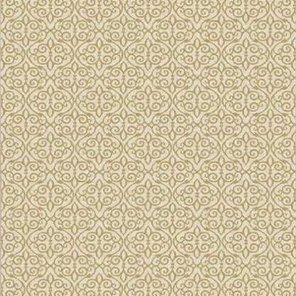 Maison - Tea Light