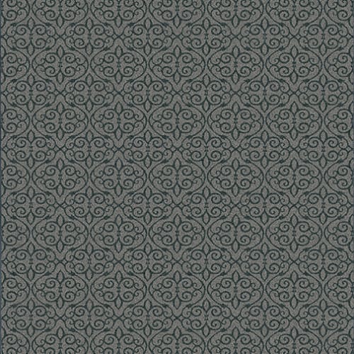 Maison - Union Blue in Union Blue Area Rugs