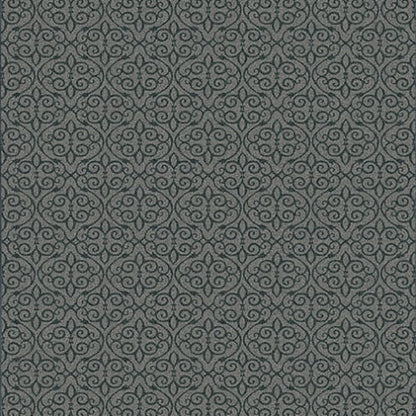 Maison - Union Blue