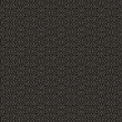 Maison - Wrought Iron in Wrought Iron Area Rugs