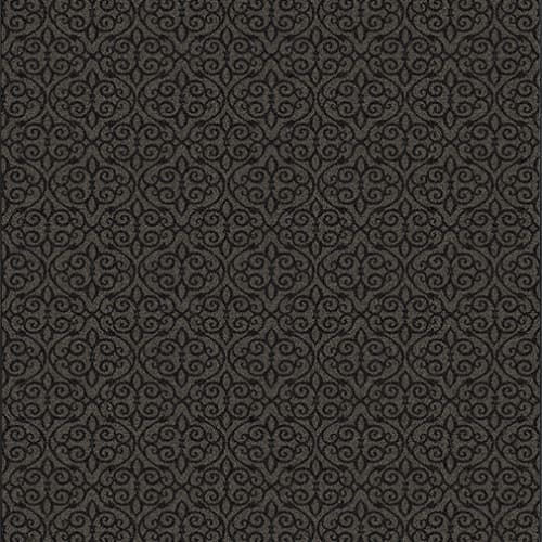 Maison - Wrought Iron in Wrought Iron Area Rugs