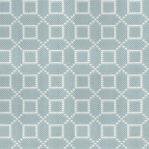 Malibu in Paradise Carpet